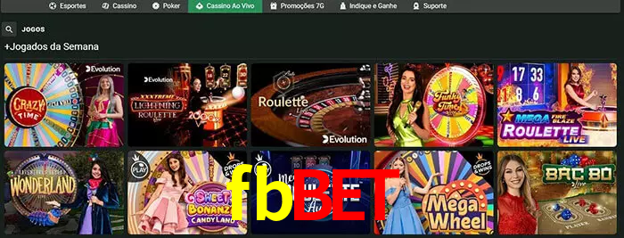 fbbet bet