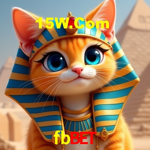 Mesa de Roleta fbbet
