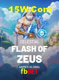 Gates of Olympus fbbet