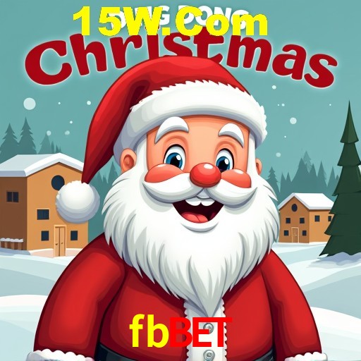 Seasonal Promotions fbbet