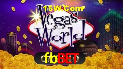 fbbet São Paulo - Top Slots