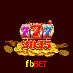 Avaliações dos Jogadores fbbet