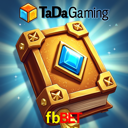 fbbet Brasília - Crash Guide