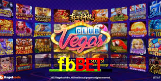 Instant EasyPaisa fbbet