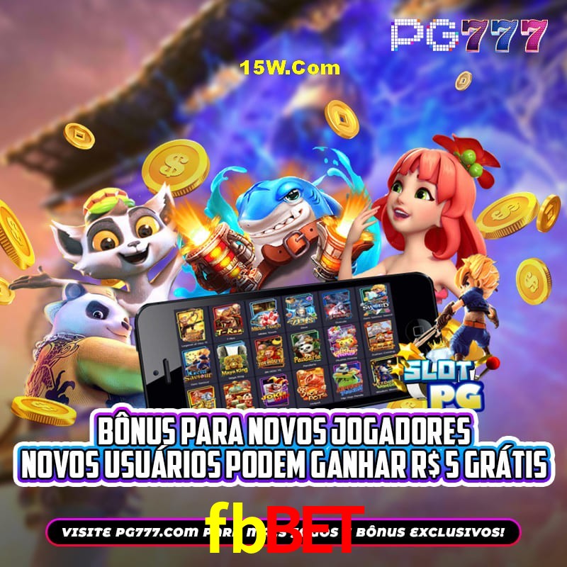 Games Directory fbbet