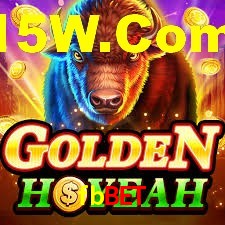 Exclusive Games fbbet
