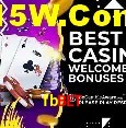 fbbet Rio de Janeiro - Licenses