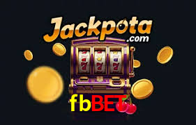 fbbet,fb.bet