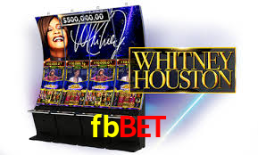 Roulette Table fbbet