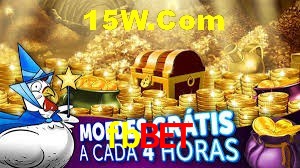 Sports Statistics fbbet