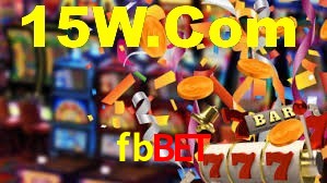 Experimente o Login Seguro Premium no fbbet