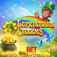 fbbet