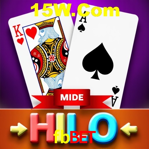 cassino fbbet
