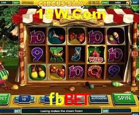 Apostas de Tênis fbbet