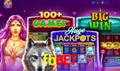 fbbet São Paulo - Hot Promos