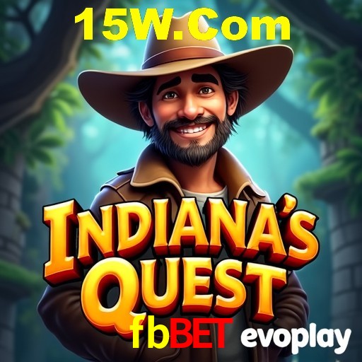 Descubra o Programa VIP da fbbet: Vantagens Exclusivas para Jogadores
