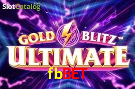 Programa VIP fbbet
