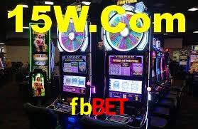 fbbet app