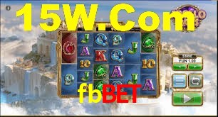 fbbet App Interface