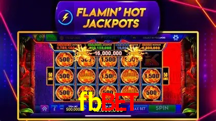 fbbet Salvador - Support