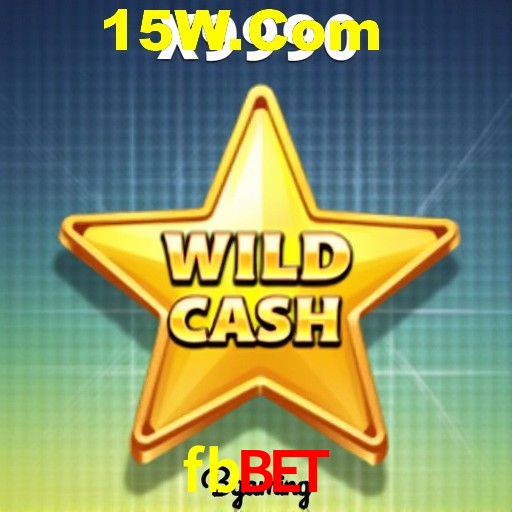 fbbet Cassino - 80+ Mesas ao Vivo