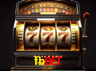 fbbet - Pagamento PIX Instantâneo
