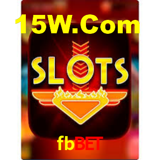 fbbet - App Compatibility