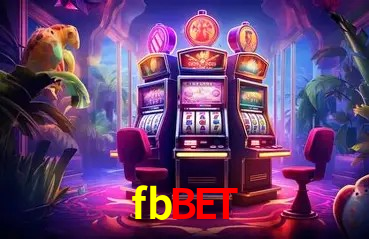 Estatísticas Esportivas fbbet