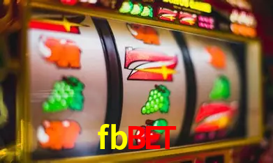 fbbet - Login Methods