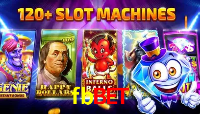 fbbet Entrar - Login Seguro Certificado