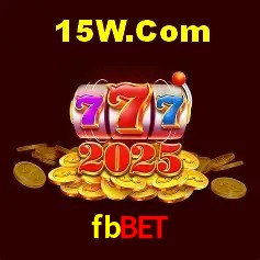 Recursos de Bônus fbbet