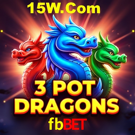 Game Providers fbbet