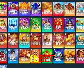 Estatísticas Crash Games fbbet