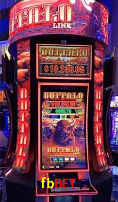 Premium Interface fbbet