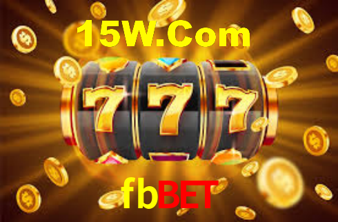 fbbet - App Features