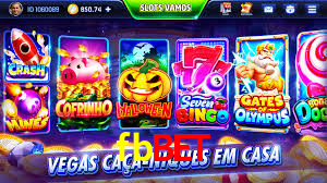 fbbet