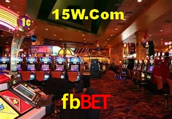 Ofertas Exclusivas fbbet