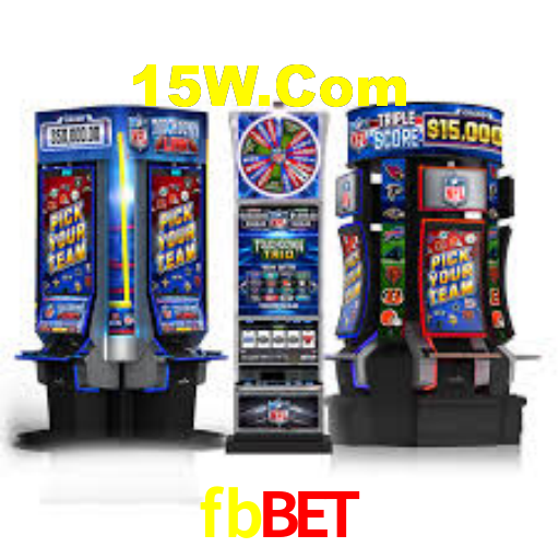 fbbet