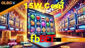Statistics fbbet