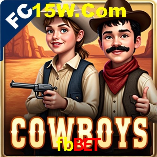 fbbet Salvador - Strategies