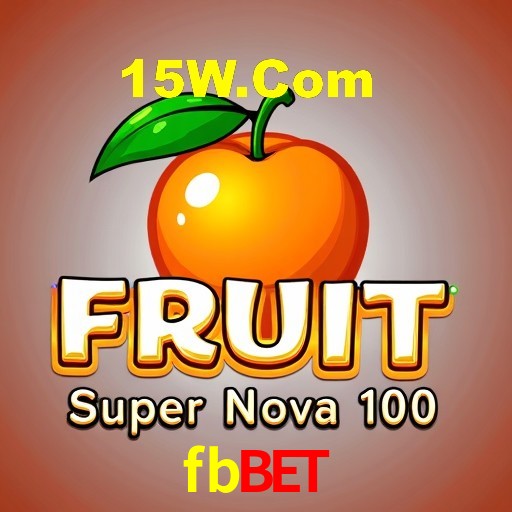 Interface do App fbbet