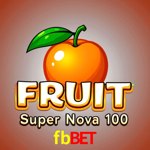 Interface Premium fbbet