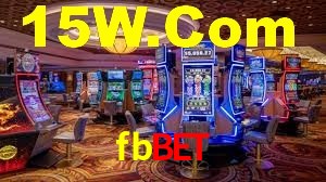 Daily Bonuses fbbet