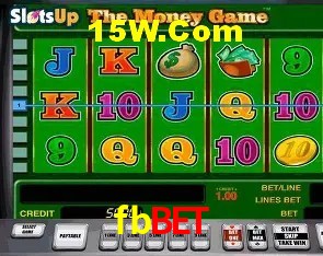 fbbet Brasília - Betting Features
