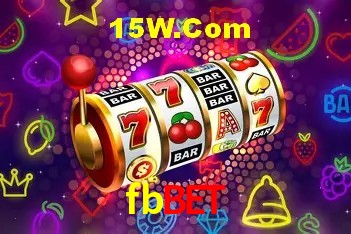 fbbet São Paulo - Jogo Providers