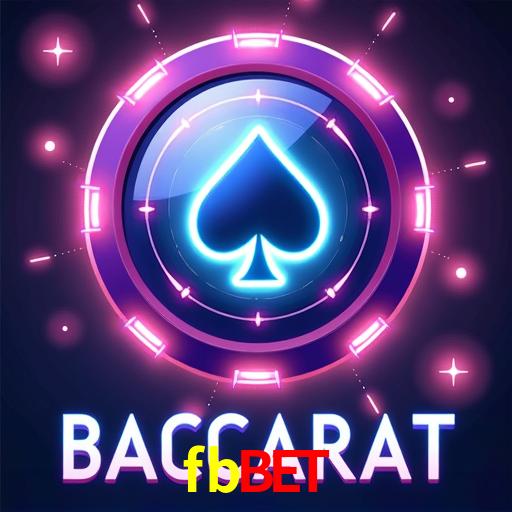 Mesa de Blackjack fbbet