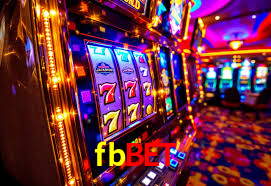 Football Betting fbbet