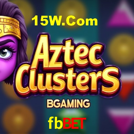 PIX Instantâneo fbbet