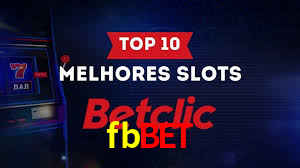 fbbet