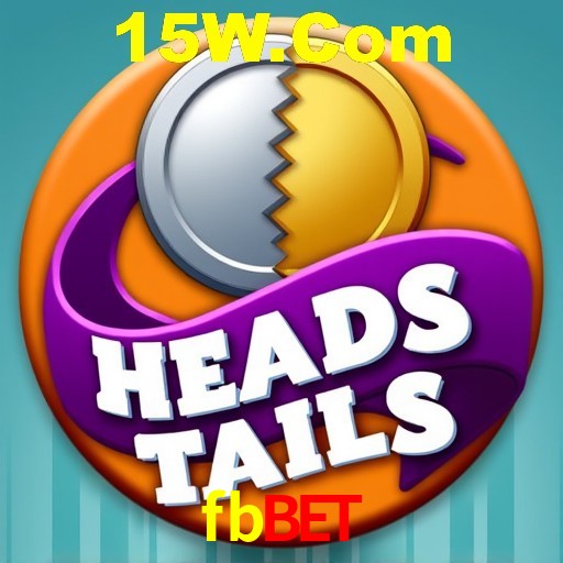 fbbet Fortaleza - Leaderboard